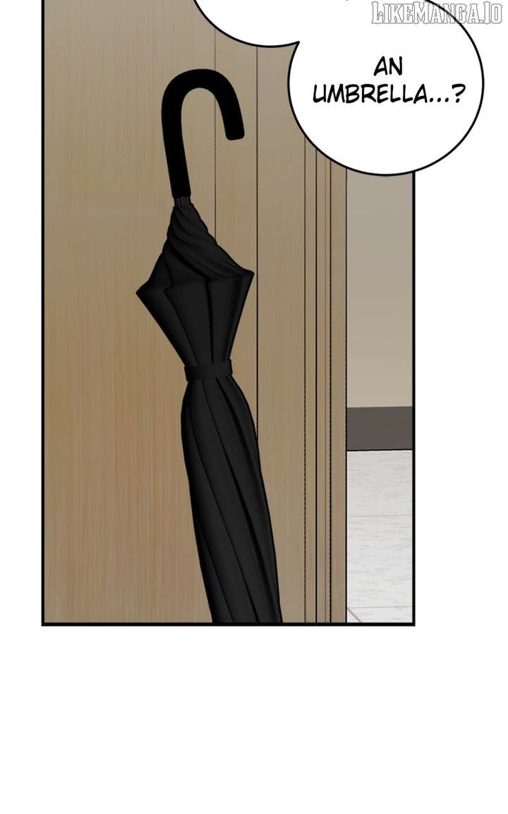 Possible to Date a Ranker? Chapter 31 - Page 16