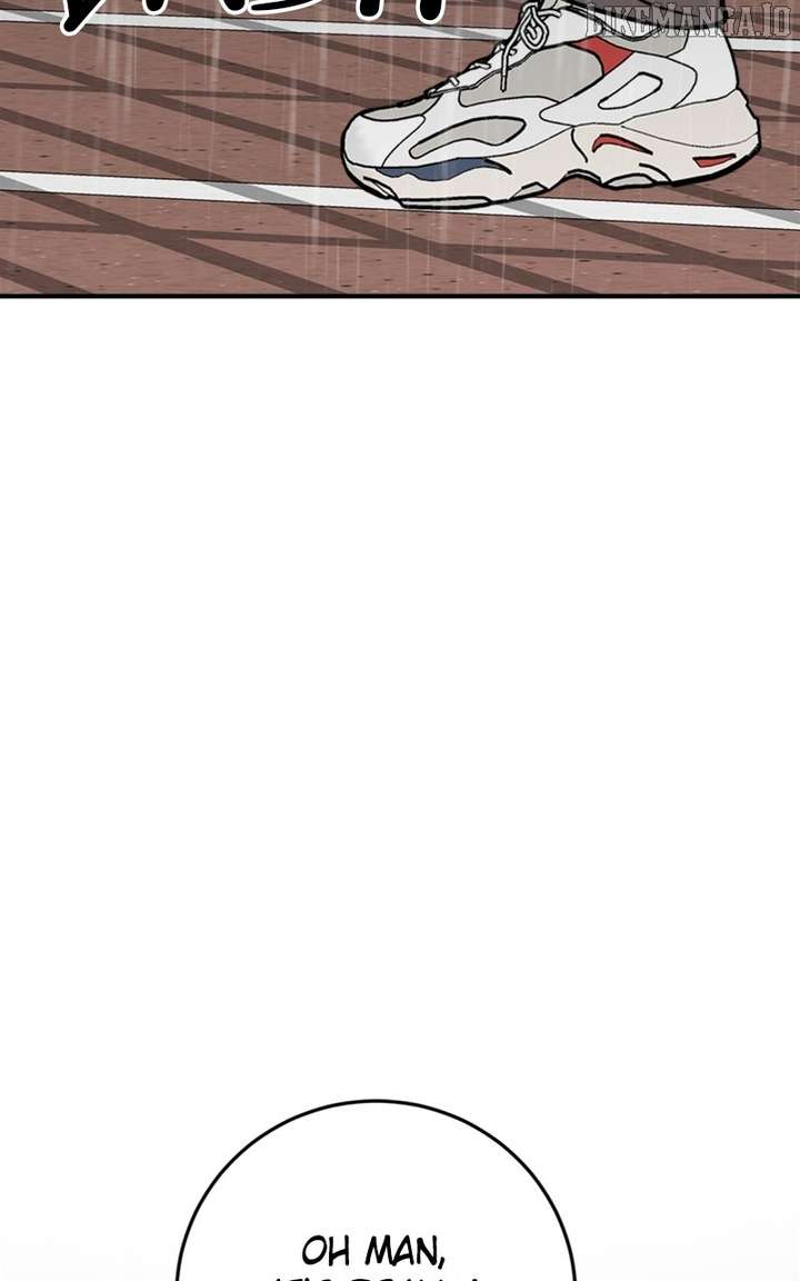 Possible to Date a Ranker? Chapter 31 - Page 18