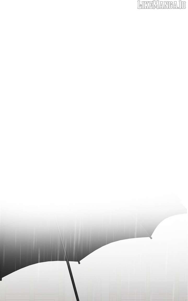 Possible to Date a Ranker? Chapter 31 - Page 22