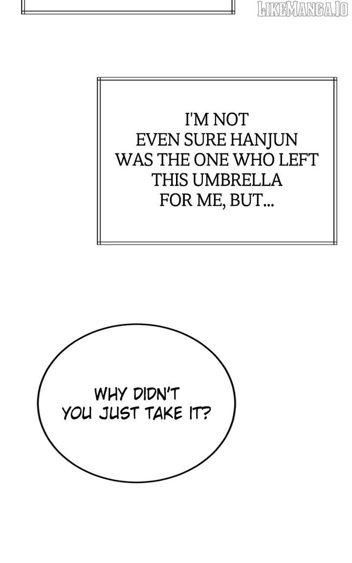 Possible to Date a Ranker? Chapter 31 - Page 27