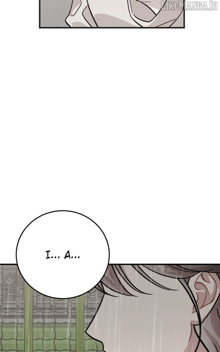 Possible to Date a Ranker? Chapter 31 - Page 38