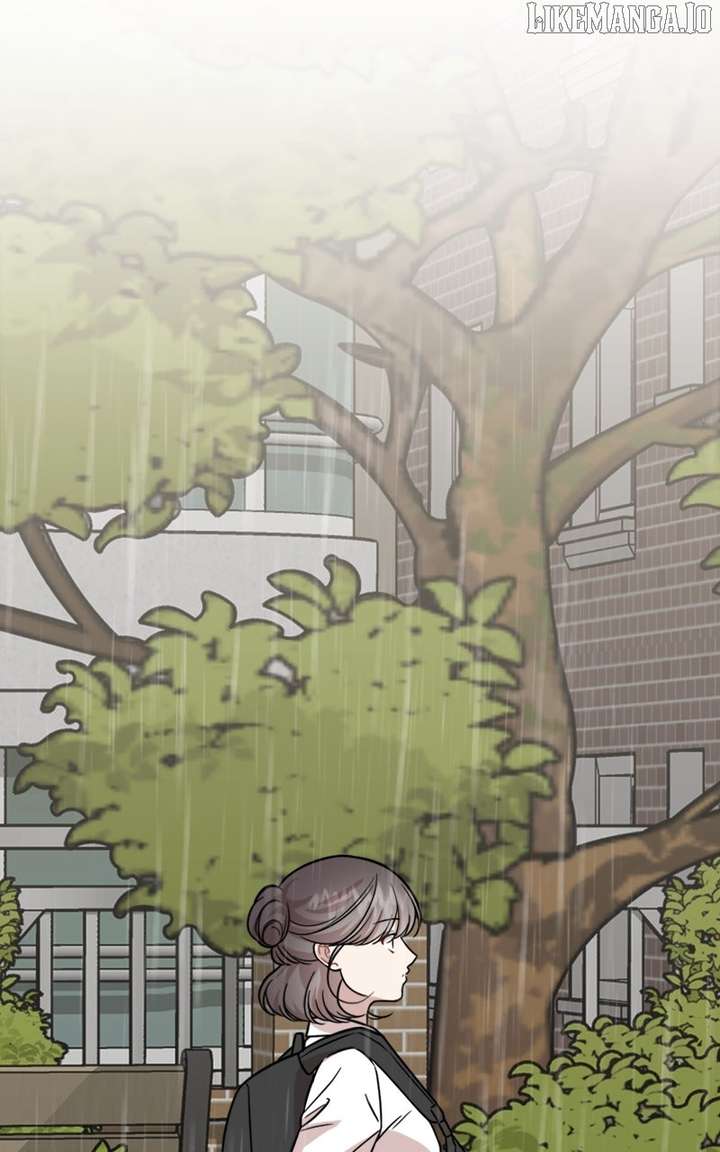 Possible to Date a Ranker? Chapter 31 - Page 44