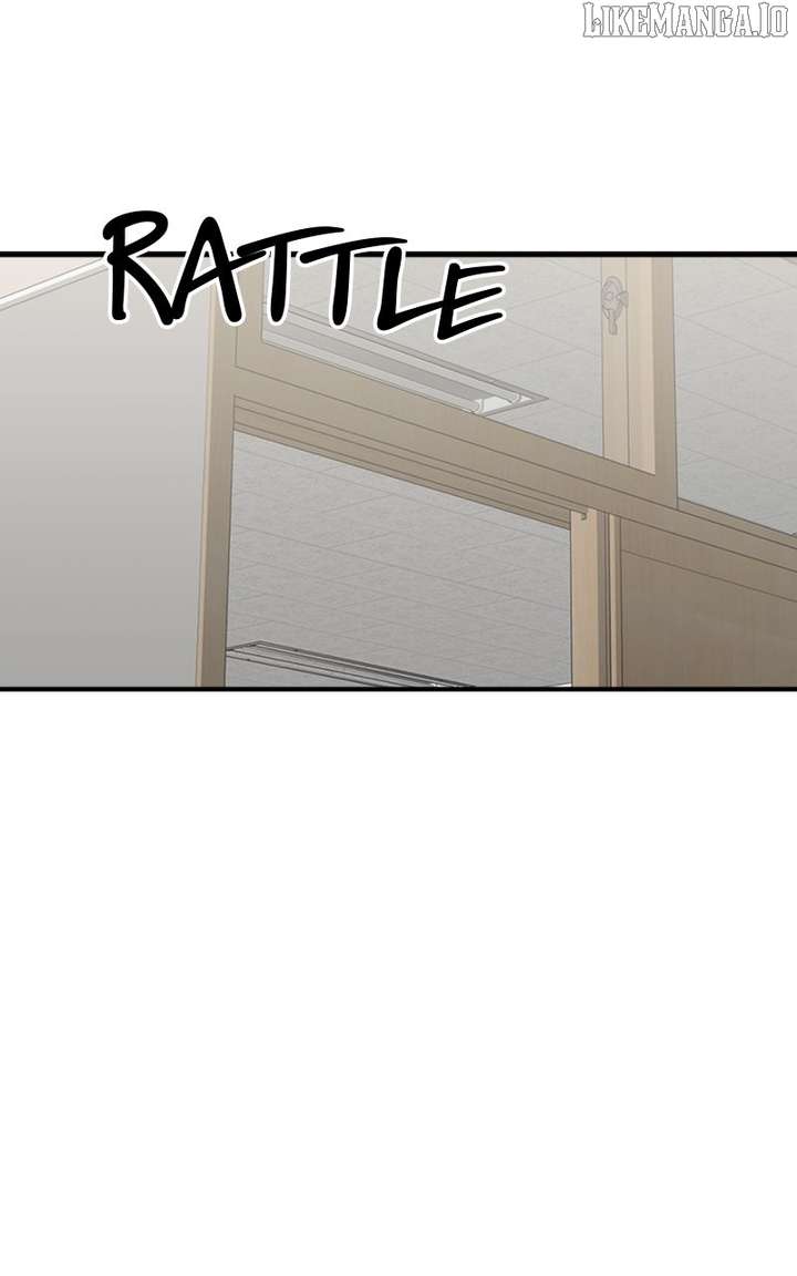 Possible to Date a Ranker? Chapter 31 - Page 46
