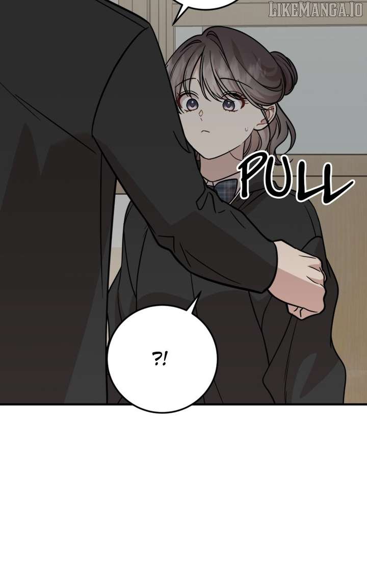 Possible to Date a Ranker? Chapter 31 - Page 51