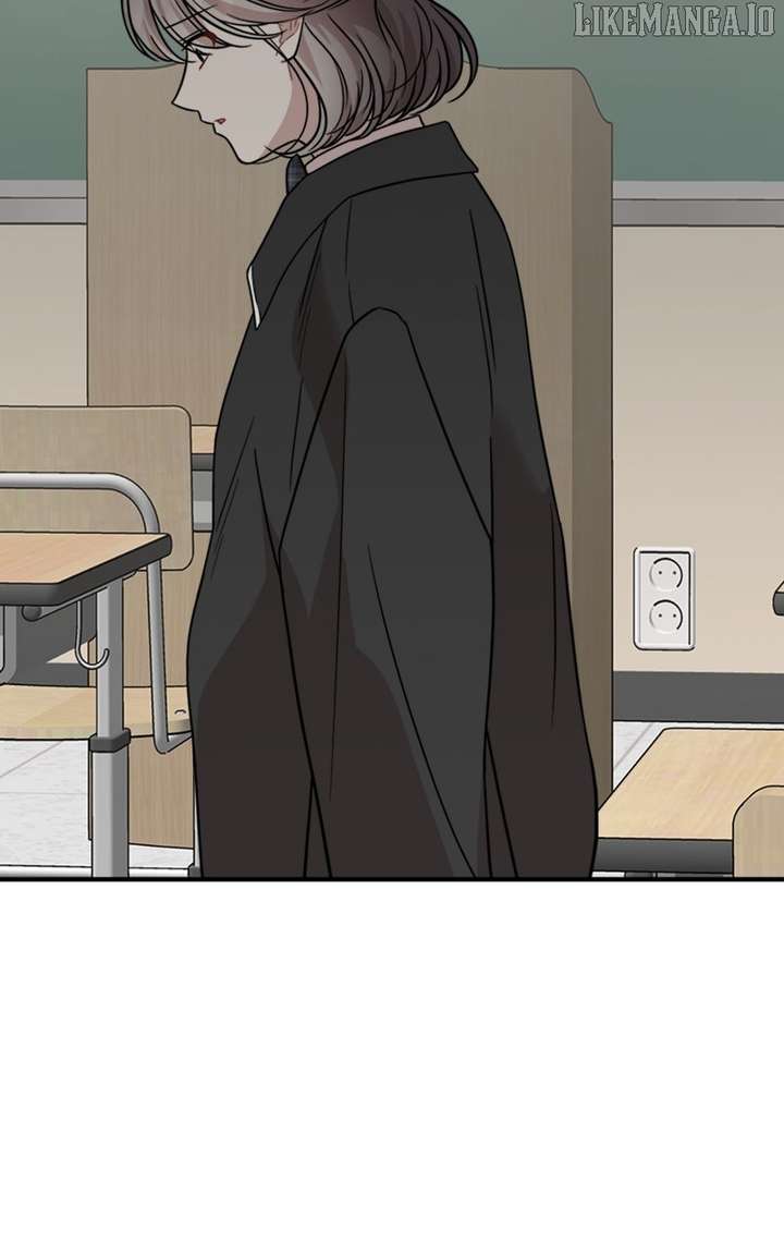 Possible to Date a Ranker? Chapter 31 - Page 58