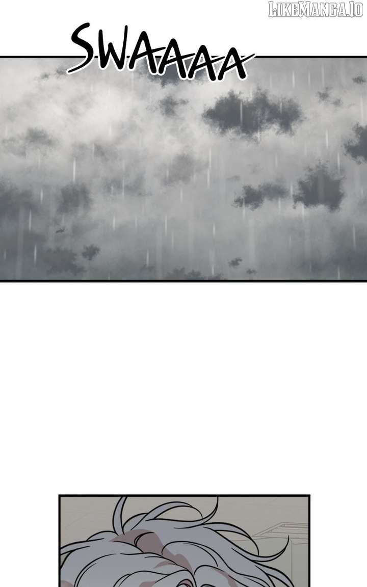 Possible to Date a Ranker? Chapter 31 - Page 59