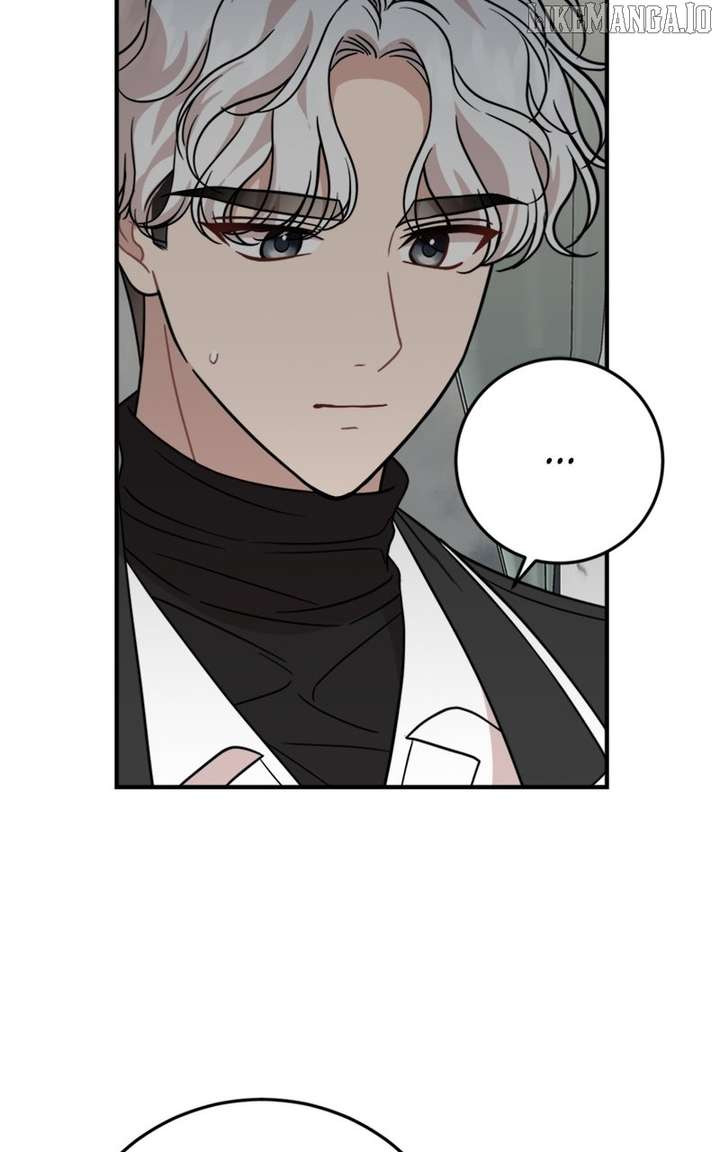 Possible to Date a Ranker? Chapter 31 - Page 60