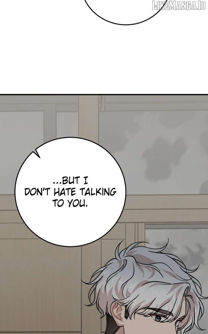 Possible to Date a Ranker? Chapter 31 - Page 62