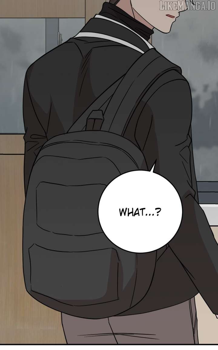 Possible to Date a Ranker? Chapter 31 - Page 63