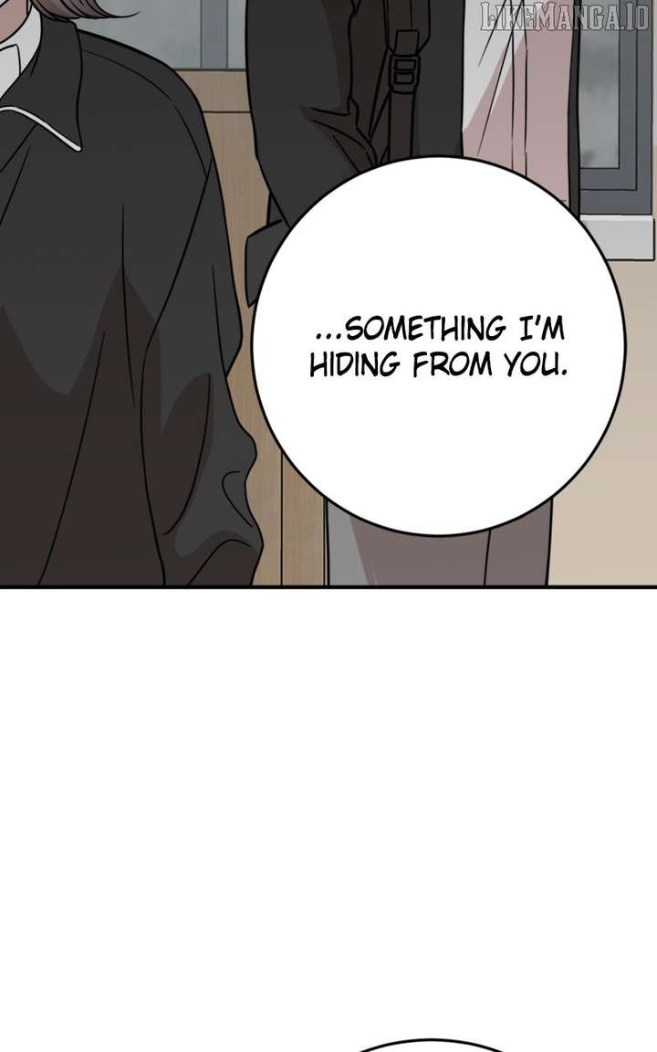 Possible to Date a Ranker? Chapter 31 - Page 65