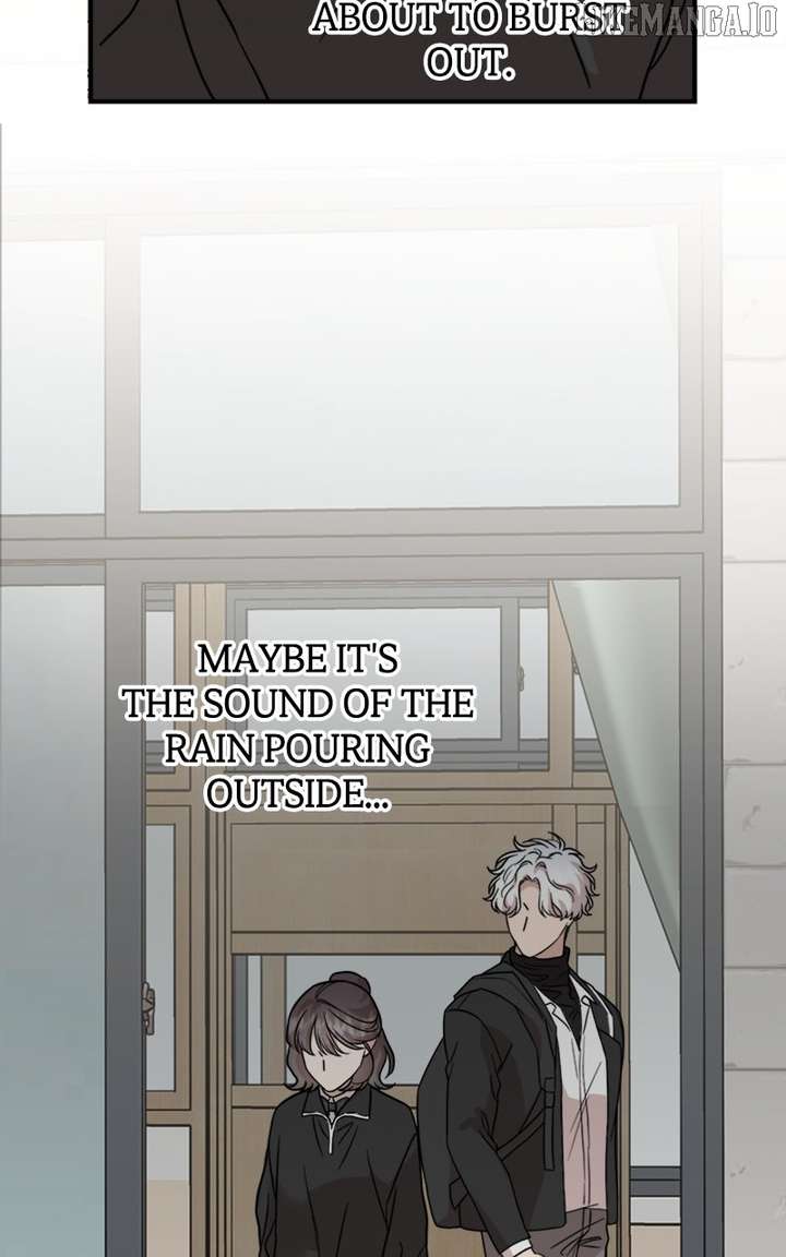 Possible to Date a Ranker? Chapter 31 - Page 67