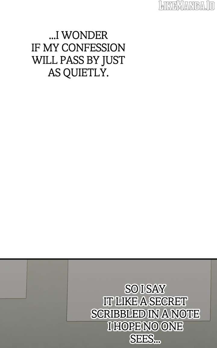 Possible to Date a Ranker? Chapter 31 - Page 69