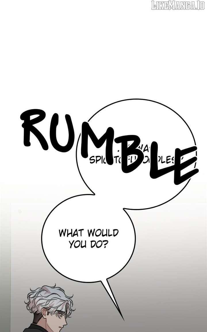 Possible to Date a Ranker? Chapter 31 - Page 71