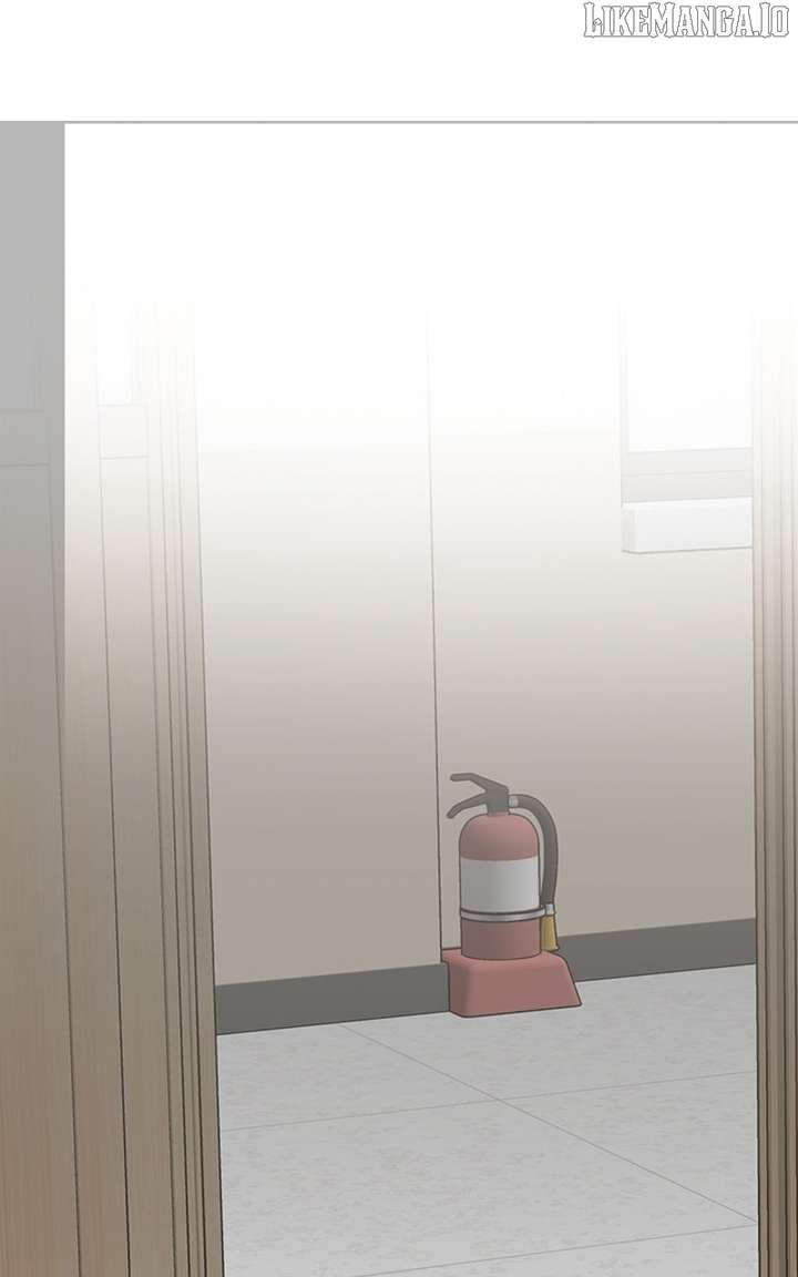 Possible to Date a Ranker? Chapter 31 - Page 73