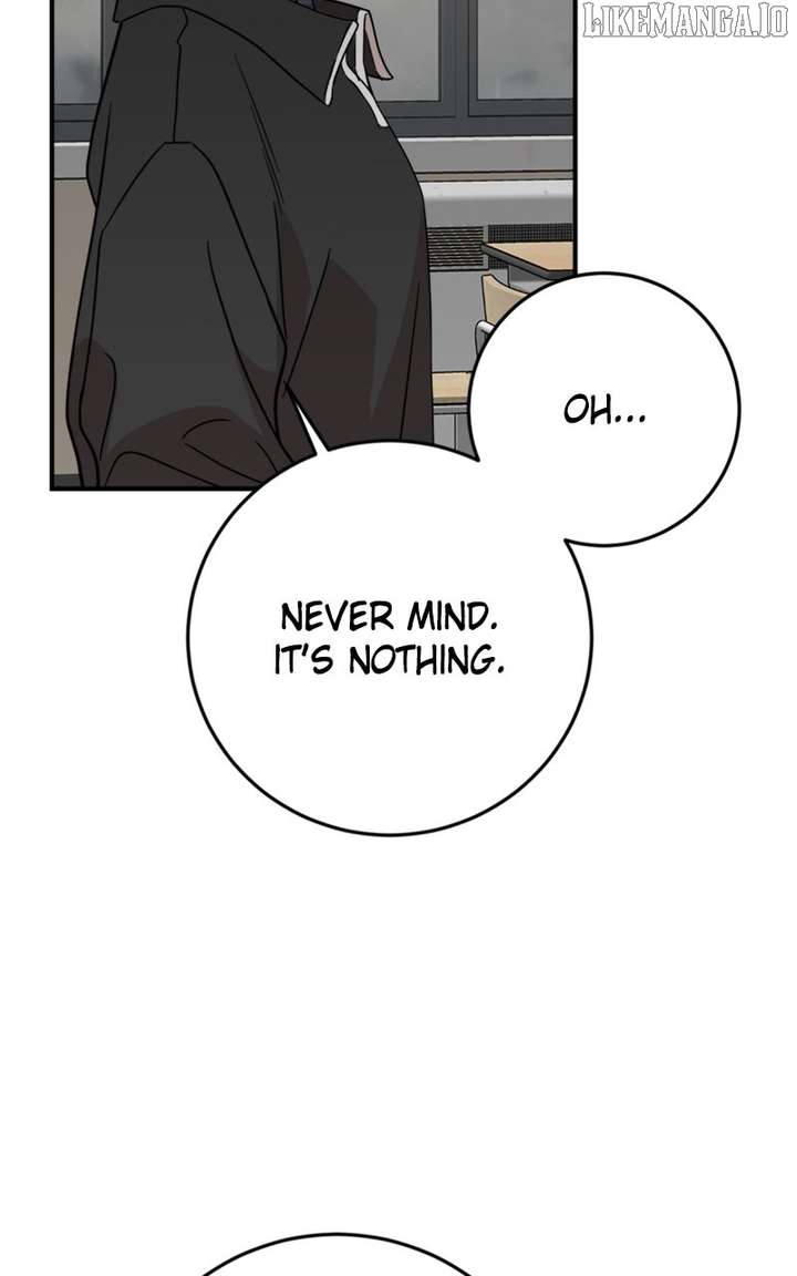 Possible to Date a Ranker? Chapter 31 - Page 76