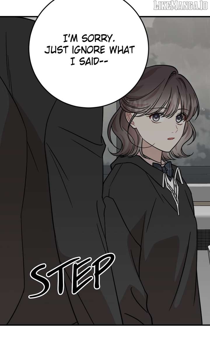 Possible to Date a Ranker? Chapter 31 - Page 77