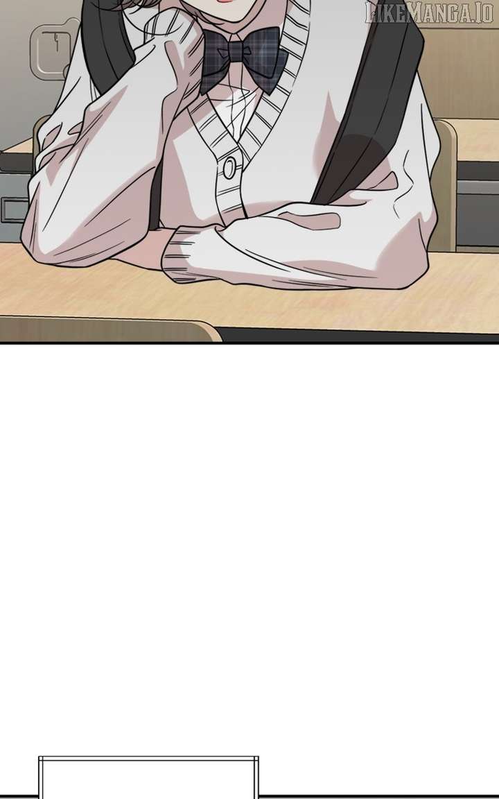Possible to Date a Ranker? Chapter 31 - Page 9