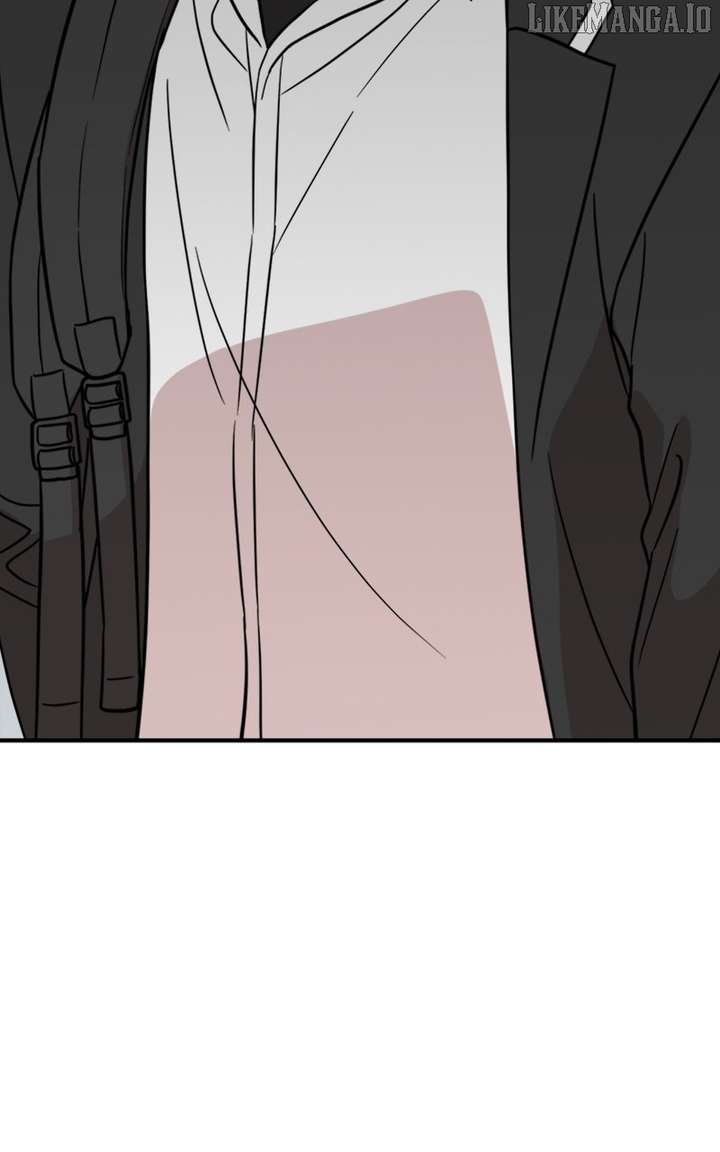 Possible to Date a Ranker? Chapter 31 - Page 81