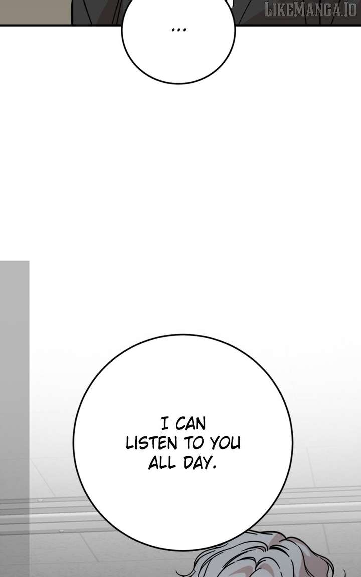 Possible to Date a Ranker? Chapter 31 - Page 87