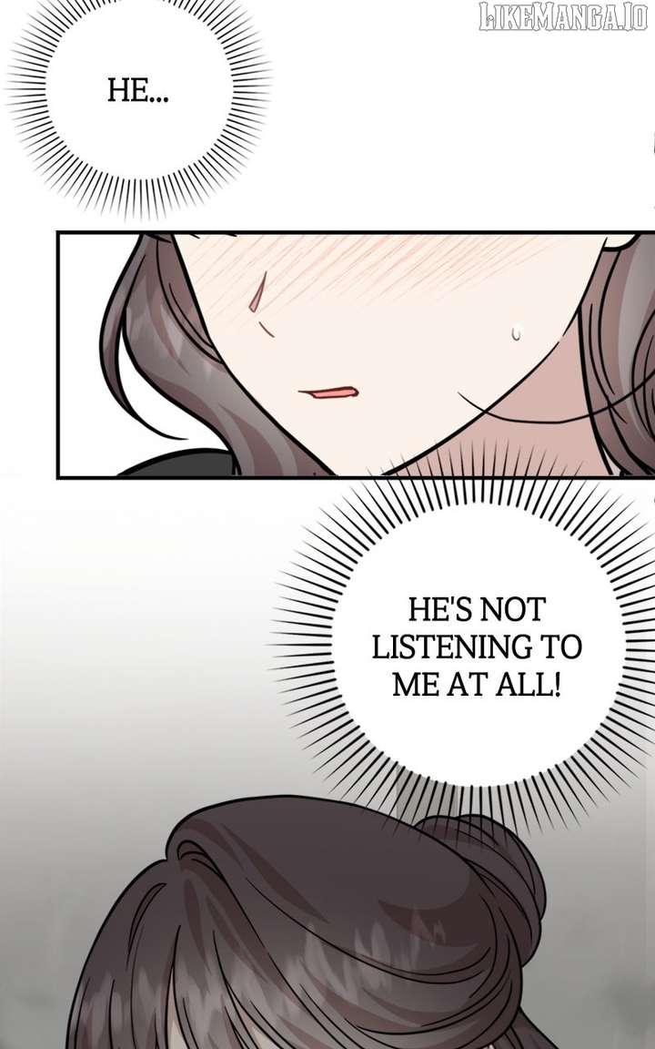 Possible to Date a Ranker? Chapter 31 - Page 90