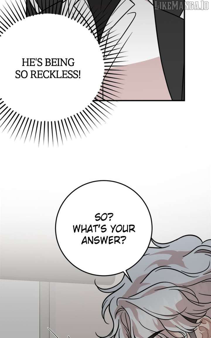 Possible to Date a Ranker? Chapter 31 - Page 93