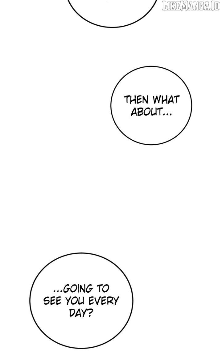 Possible to Date a Ranker? Chapter 31 - Page 96