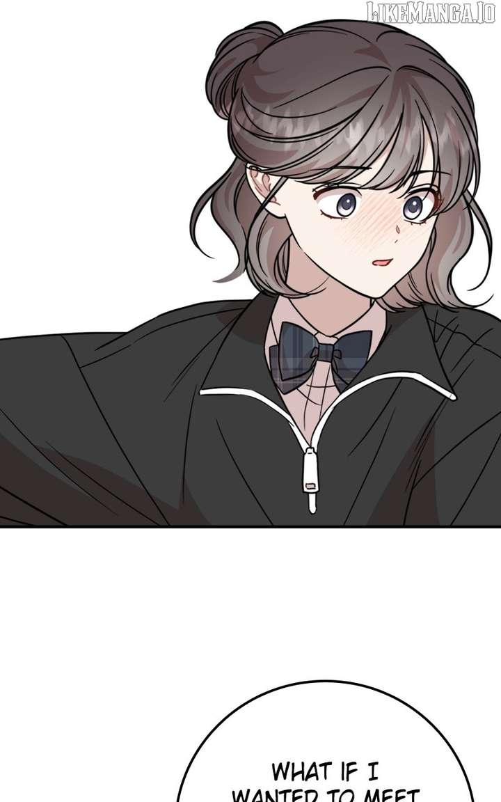 Possible to Date a Ranker? Chapter 31 - Page 97
