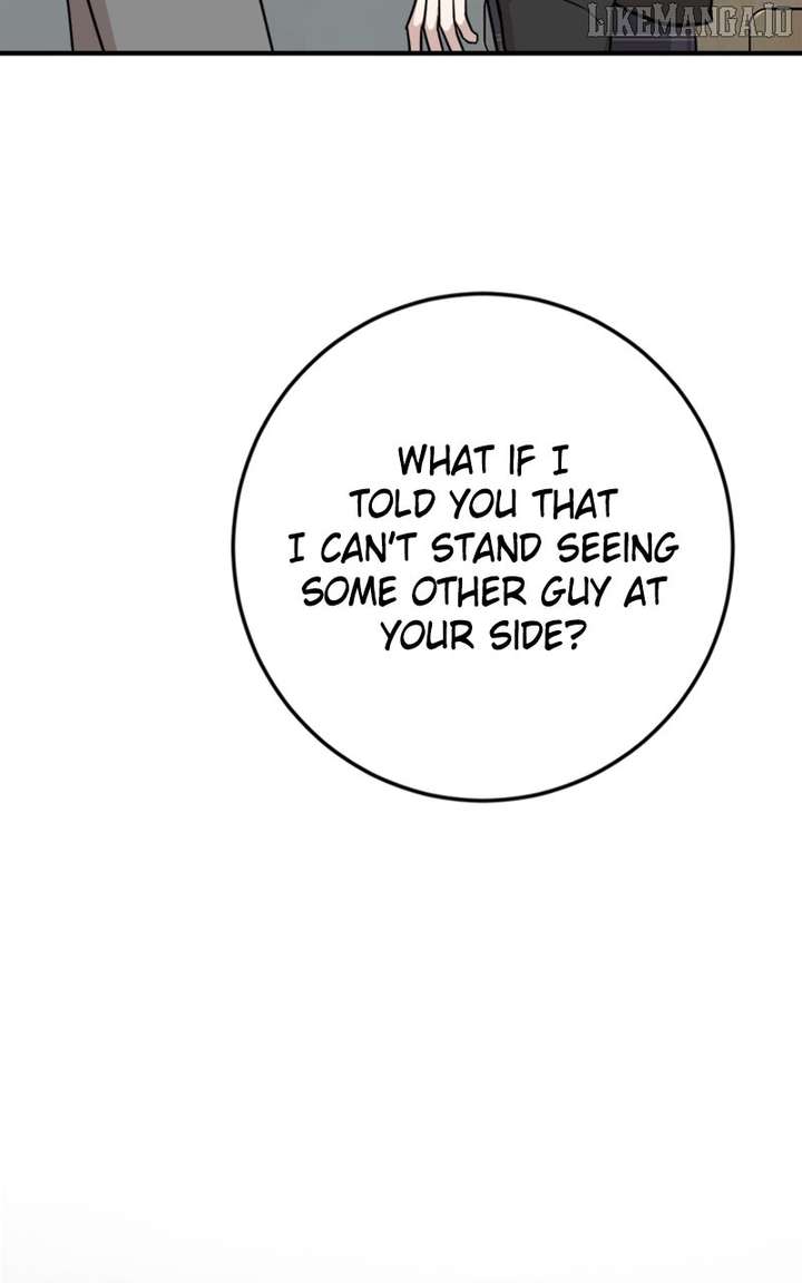 Possible to Date a Ranker? Chapter 31 - Page 100