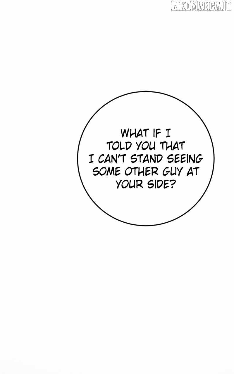 Possible to Date a Ranker? Chapter 32 - Page 1
