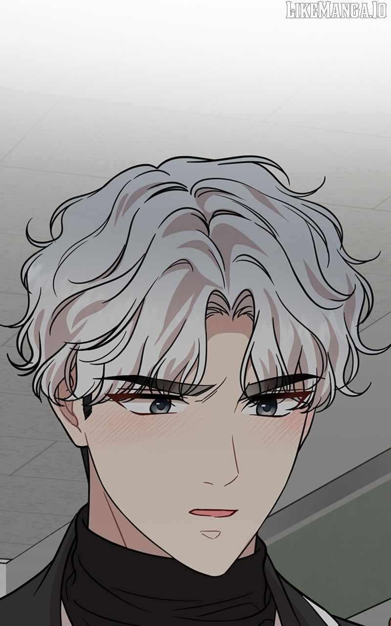 Possible to Date a Ranker? Chapter 32 - Page 2