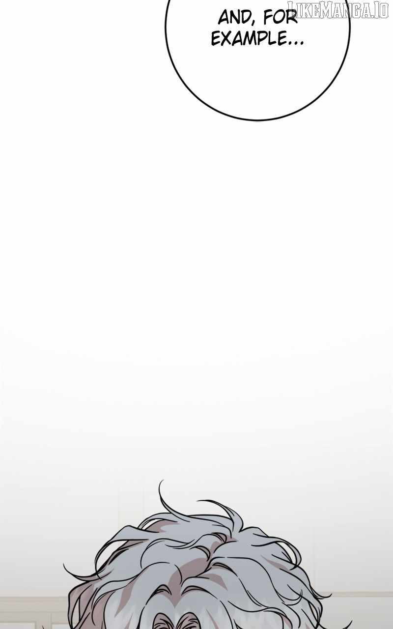 Possible to Date a Ranker? Chapter 32 - Page 14