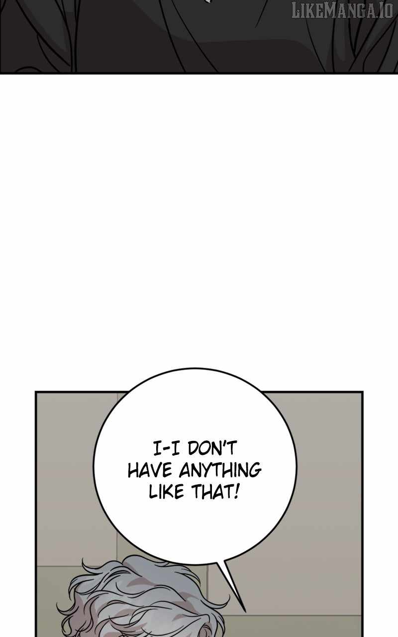 Possible to Date a Ranker? Chapter 32 - Page 17