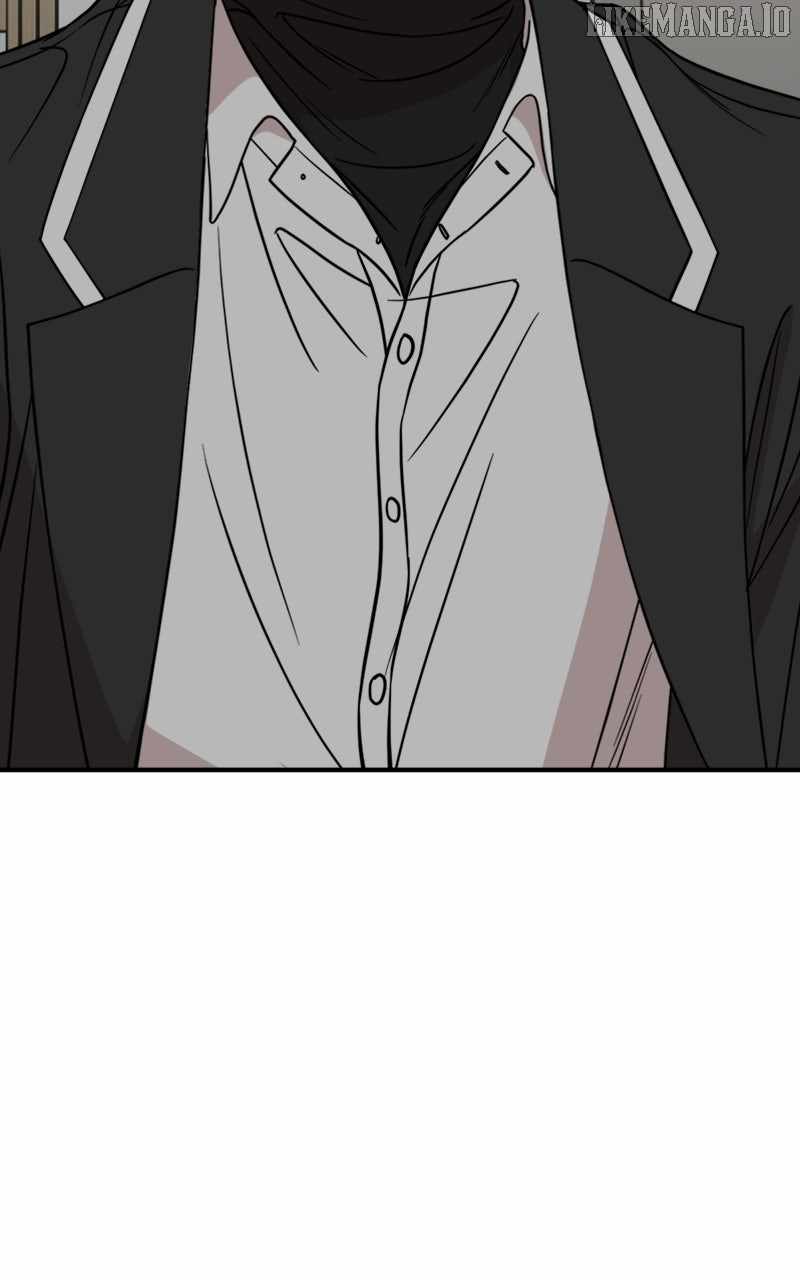 Possible to Date a Ranker? Chapter 32 - Page 20
