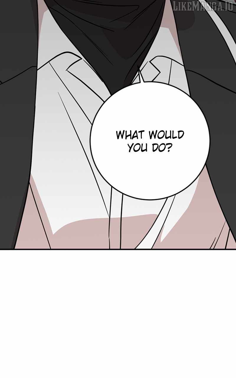 Possible to Date a Ranker? Chapter 32 - Page 3