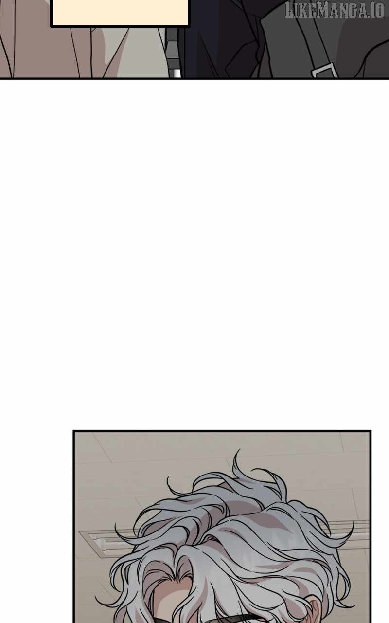 Possible to Date a Ranker? Chapter 32 - Page 26
