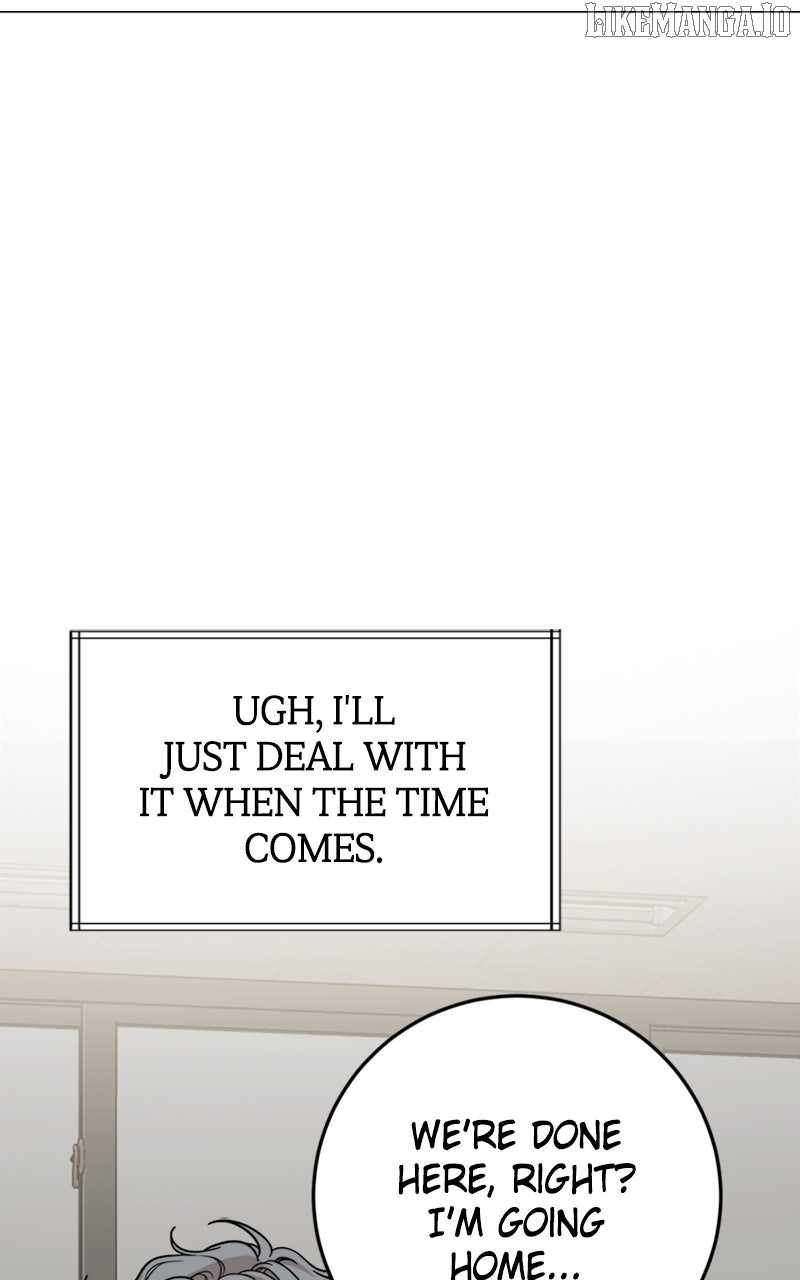 Possible to Date a Ranker? Chapter 32 - Page 29