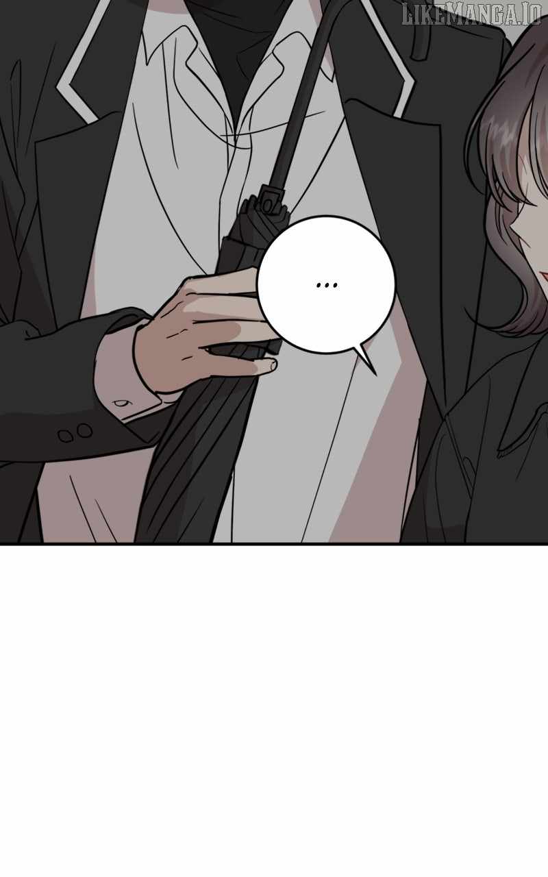 Possible to Date a Ranker? Chapter 32 - Page 33