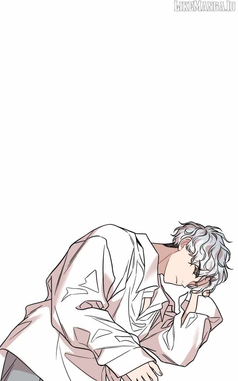 Possible to Date a Ranker? Chapter 32 - Page 36