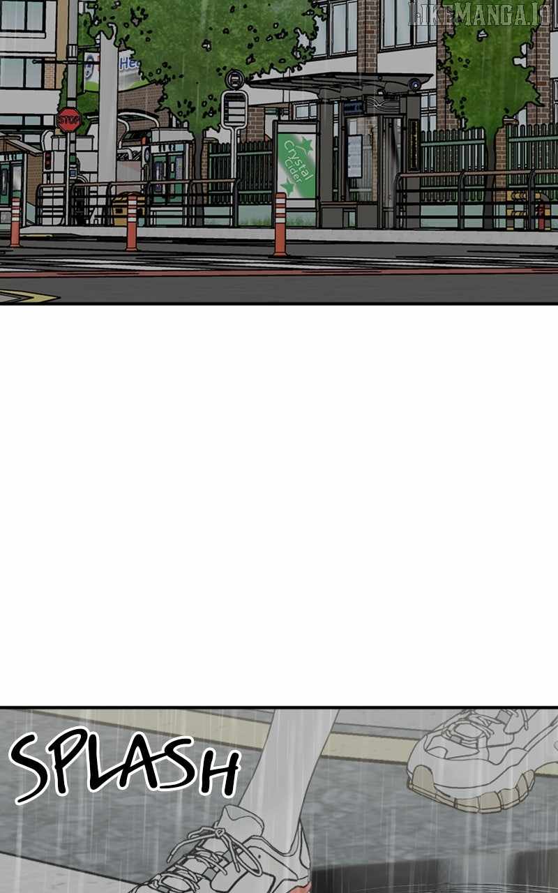 Possible to Date a Ranker? Chapter 32 - Page 39