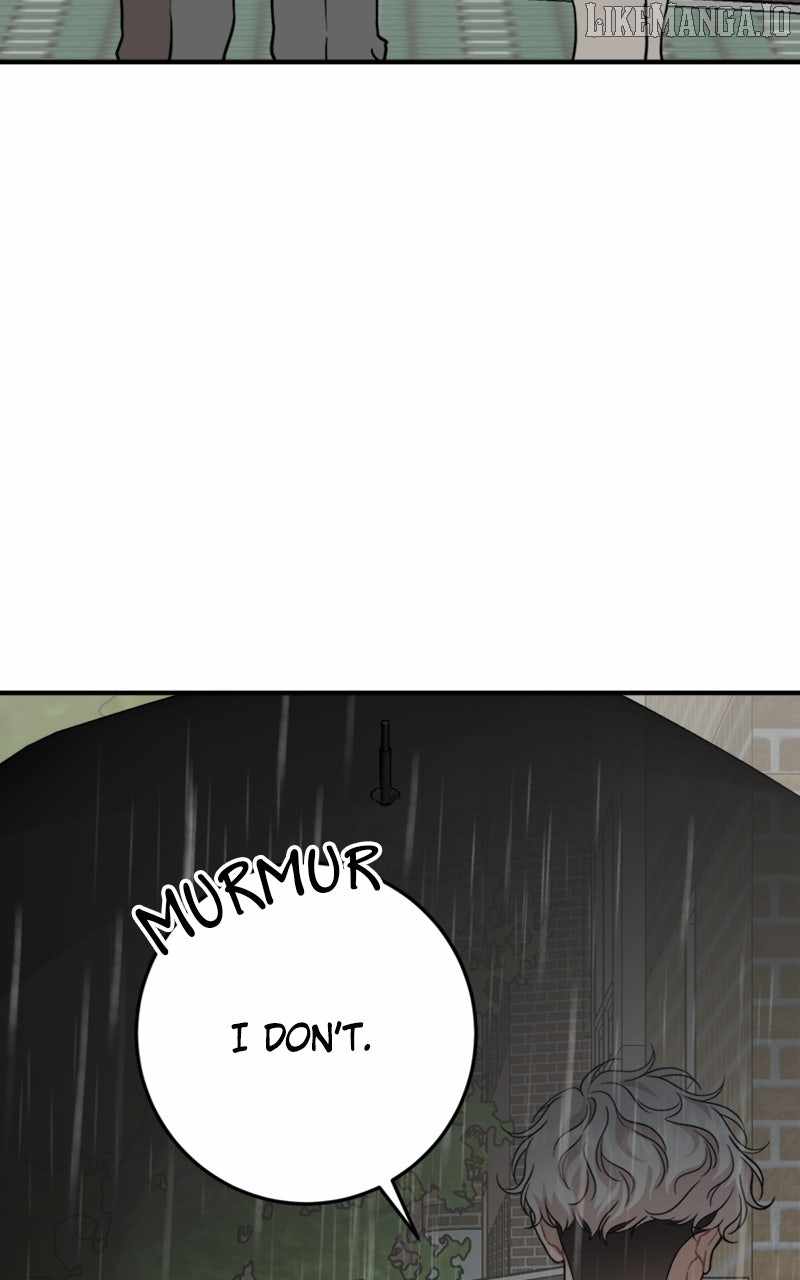 Possible to Date a Ranker? Chapter 32 - Page 42
