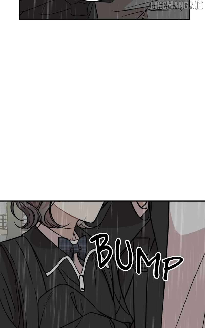 Possible to Date a Ranker? Chapter 32 - Page 45