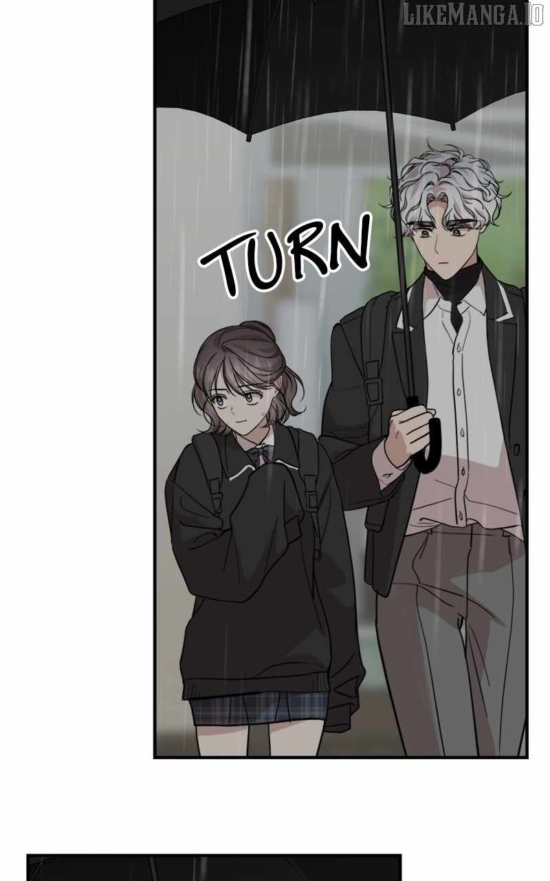 Possible to Date a Ranker? Chapter 32 - Page 49