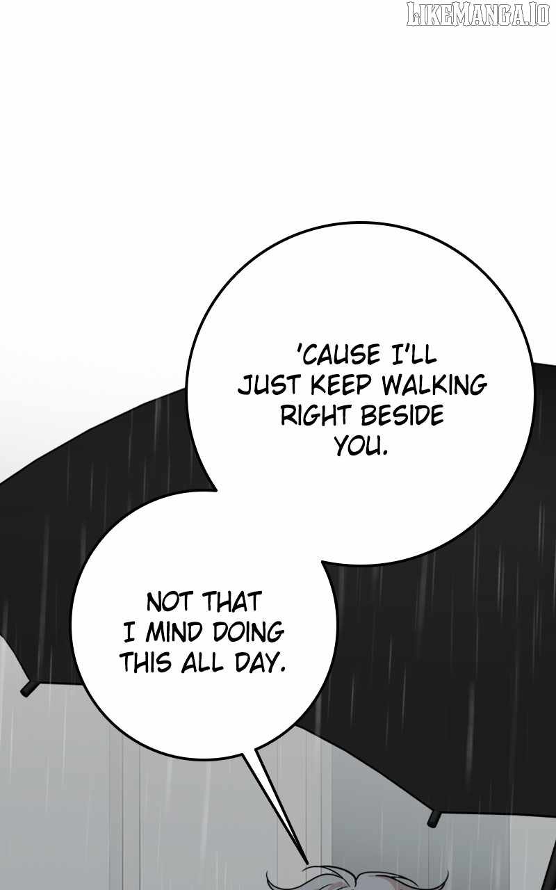 Possible to Date a Ranker? Chapter 32 - Page 53
