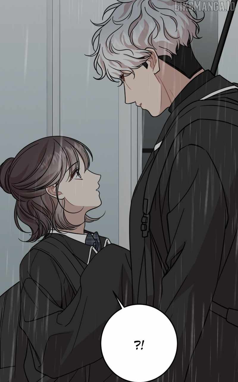 Possible to Date a Ranker? Chapter 32 - Page 54