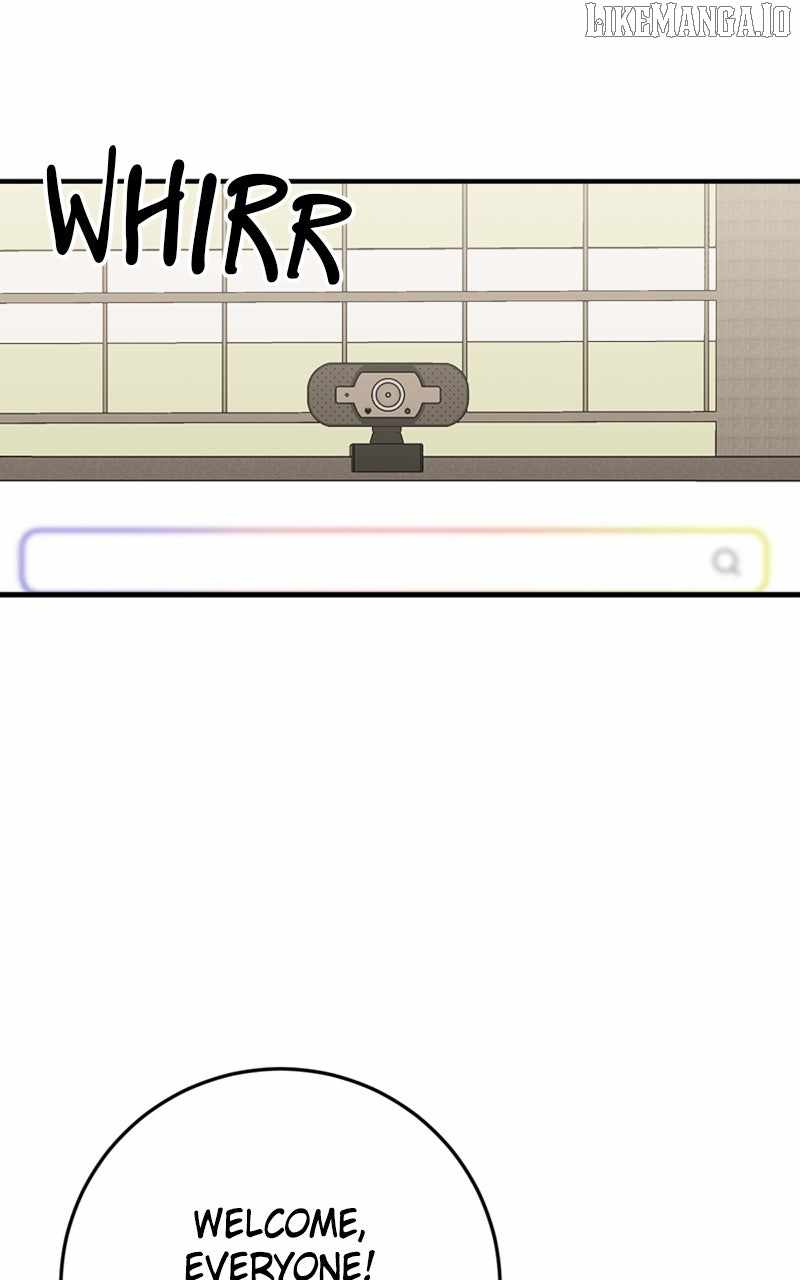 Possible to Date a Ranker? Chapter 32 - Page 59