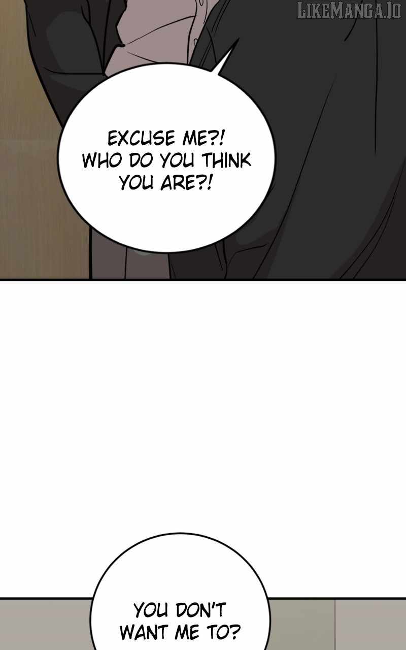 Possible to Date a Ranker? Chapter 32 - Page 7