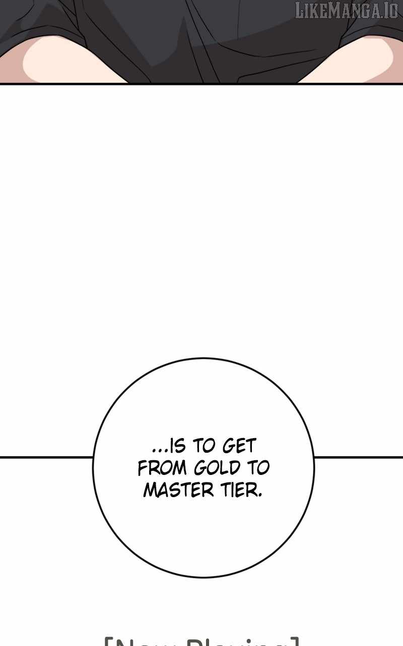 Possible to Date a Ranker? Chapter 32 - Page 61