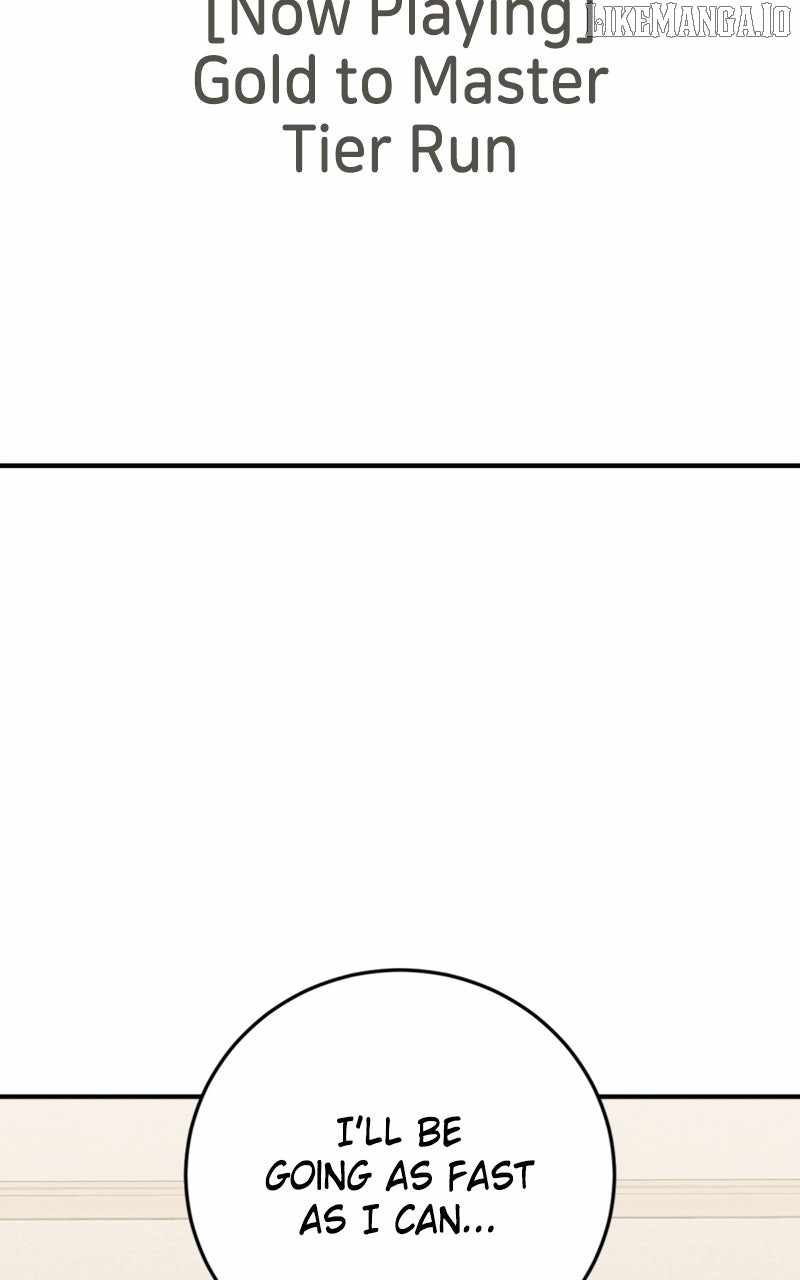 Possible to Date a Ranker? Chapter 32 - Page 62