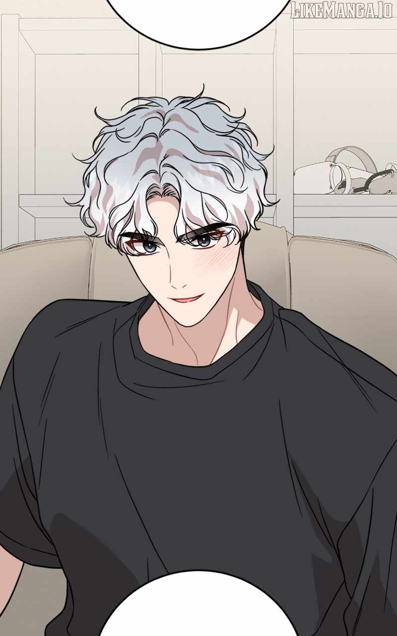 Possible to Date a Ranker? Chapter 32 - Page 63