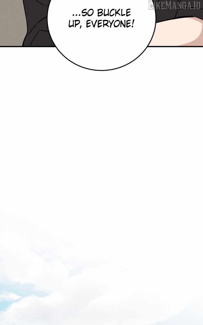 Possible to Date a Ranker? Chapter 32 - Page 64